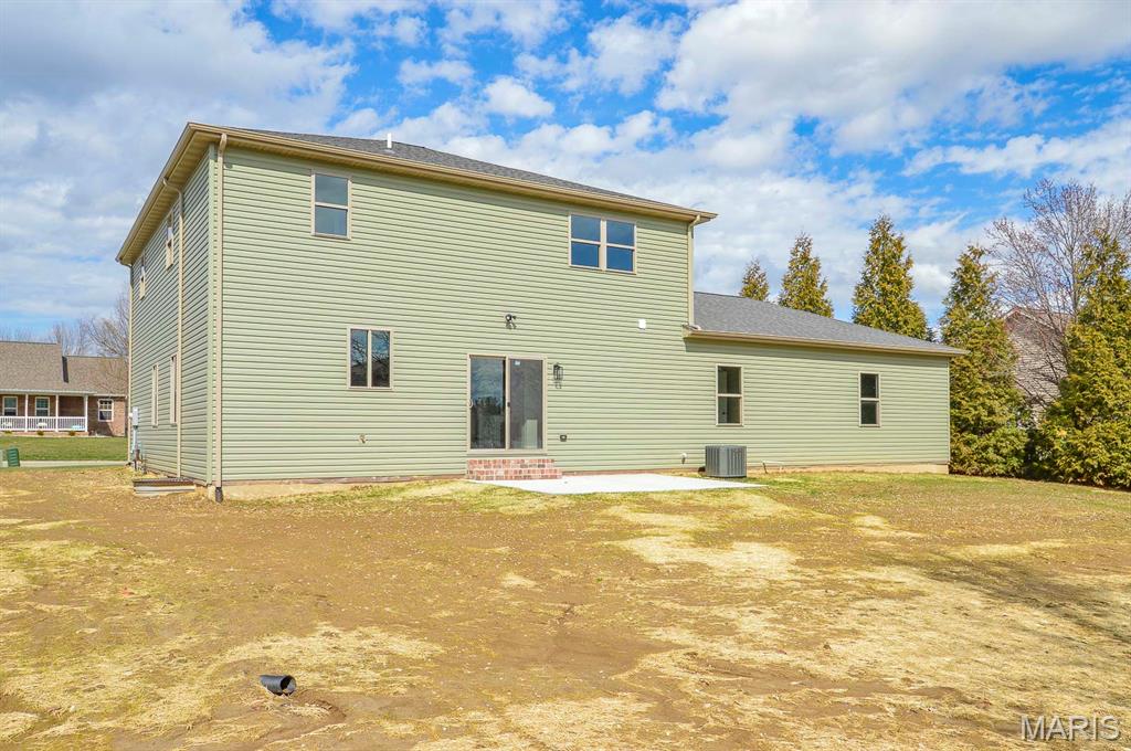 19 Adderly Lane Property Photo 44