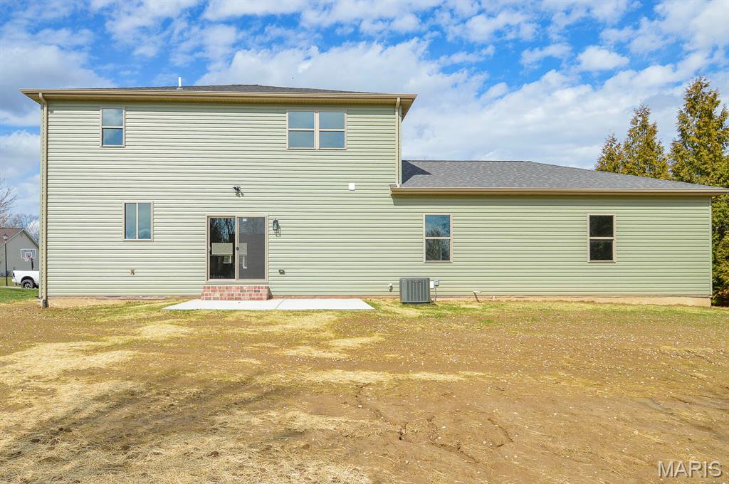19 Adderly Lane Property Photo 45