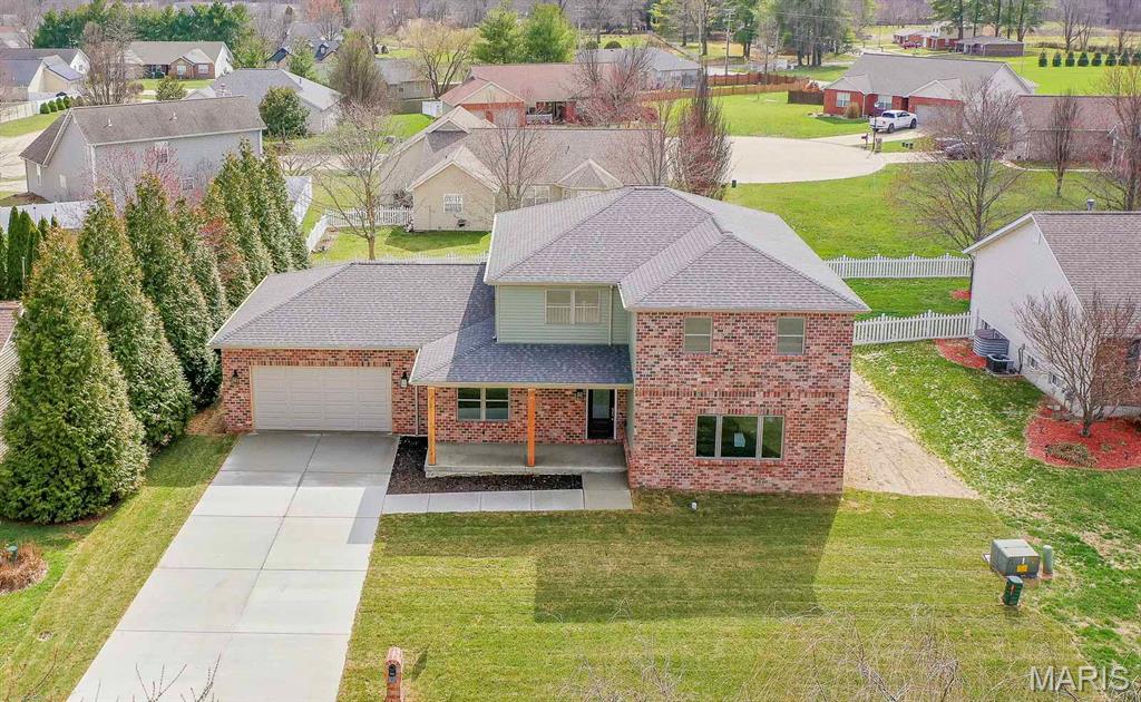 19 Adderly Lane Property Photo 46