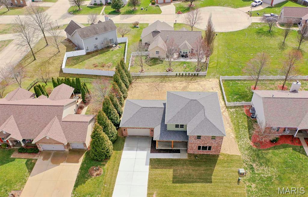 19 Adderly Lane Property Photo 47