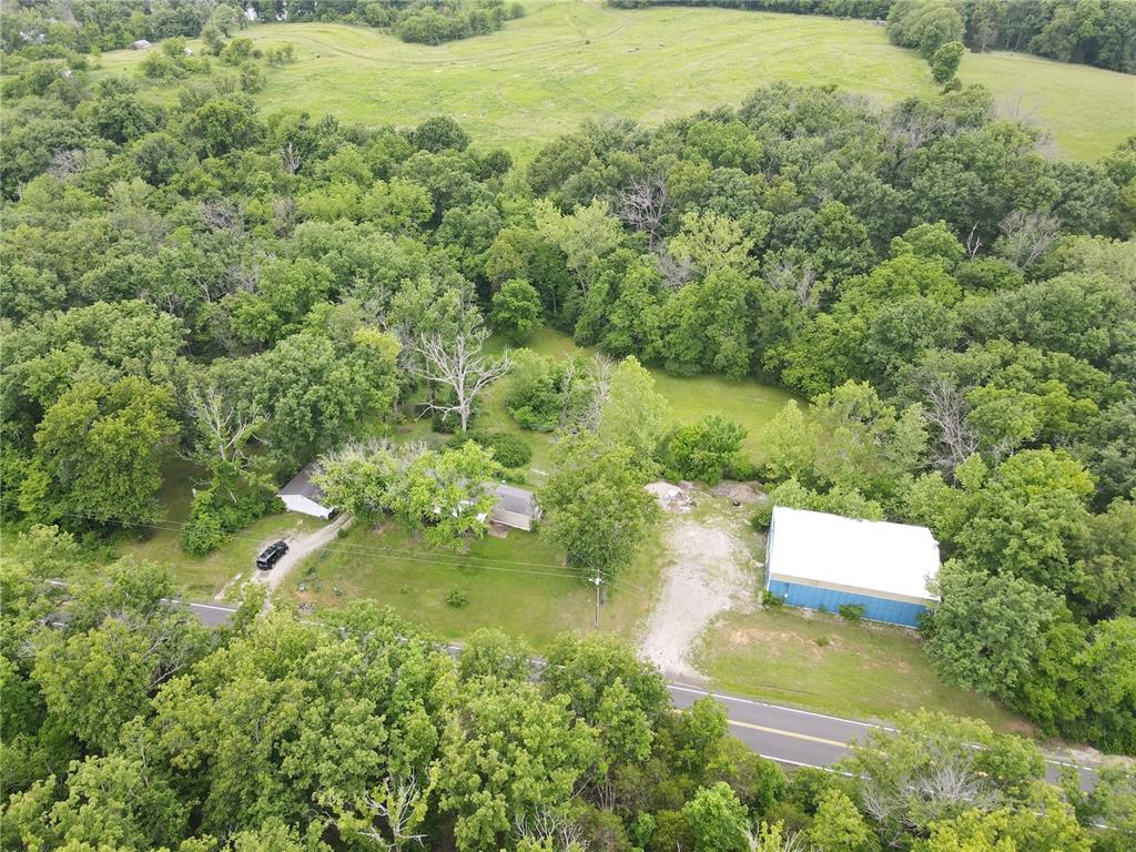 9415 State Road Ww Property Photo 1
