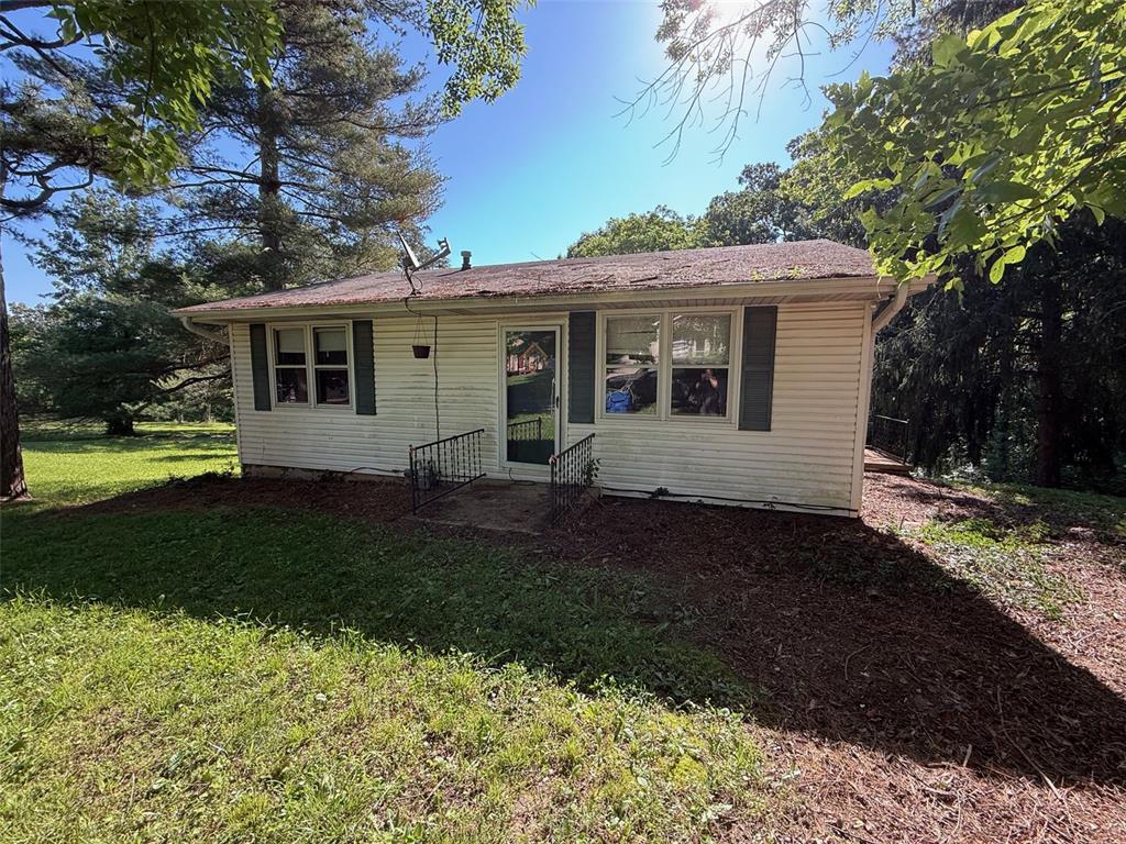 708 High Street Property Photo