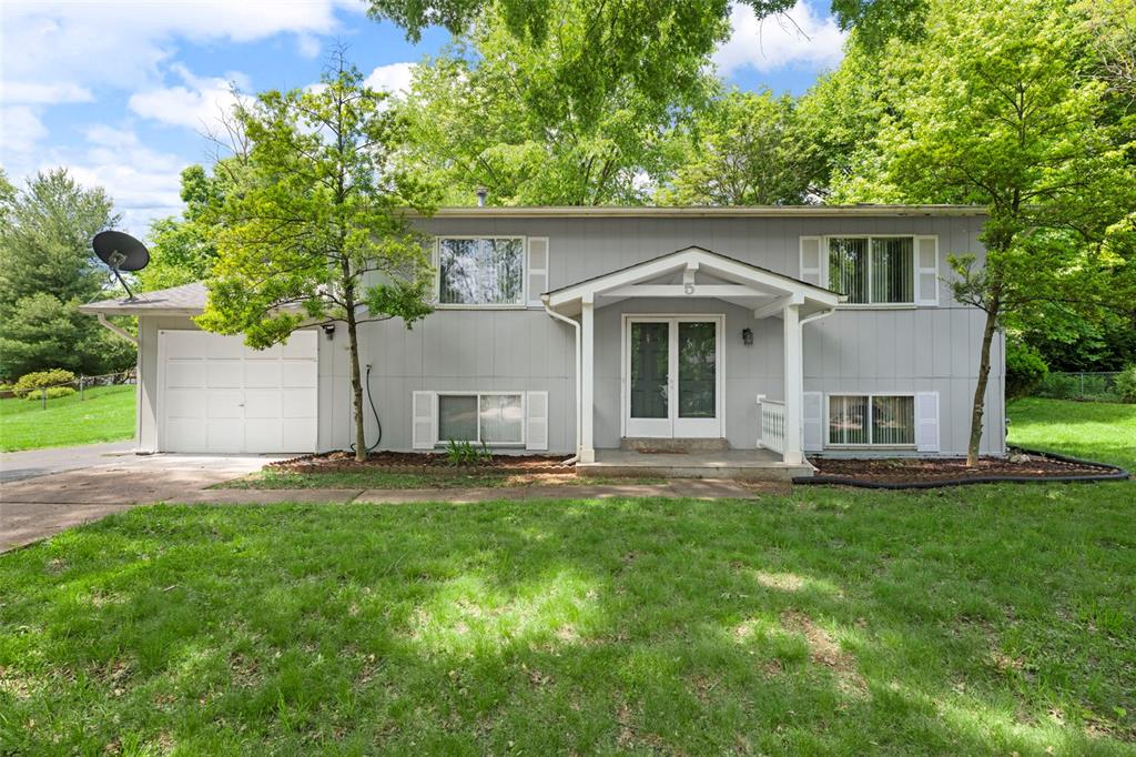 5 Braquewood Court Property Photo 1