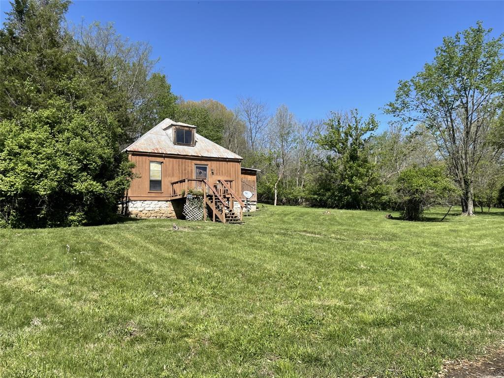 619 Washington Avenue Property Photo 1