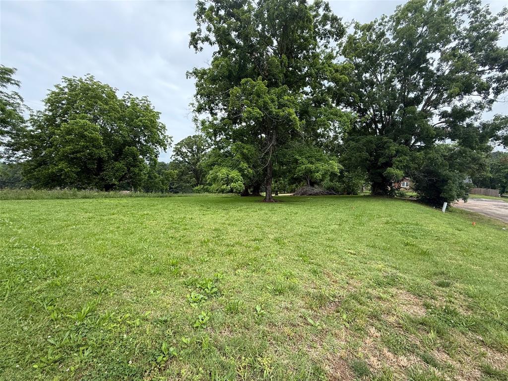 715 High Street Property Photo 1
