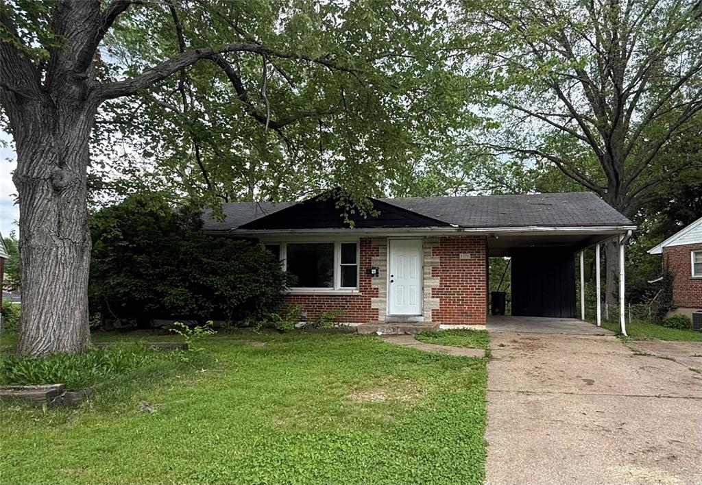 106 Florwood Court Property Photo 1