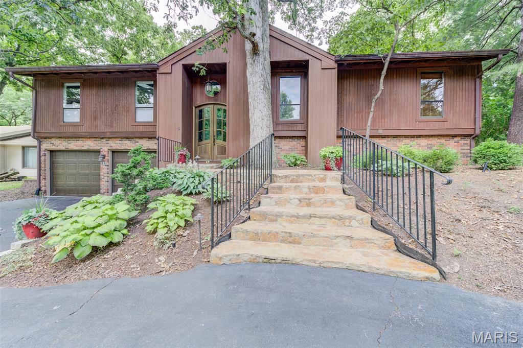 23 Marquette Drive