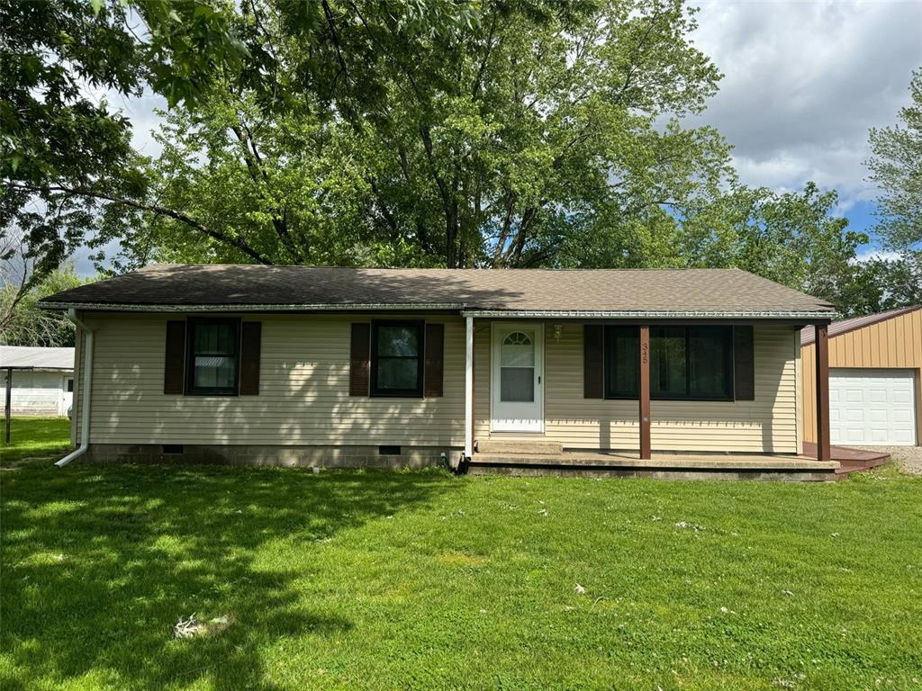 345 Martin Avenue Property Photo 1
