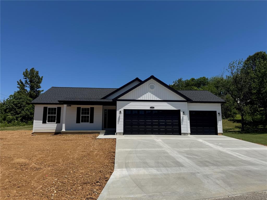 11271 Village Drive Property Photo