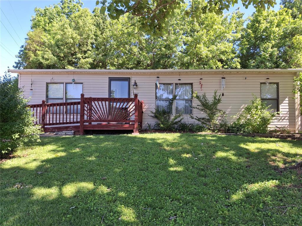 4647 White Ash Drive Property Photo 1