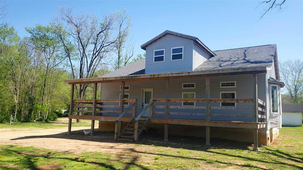 2357 Pine Street Property Photo 1