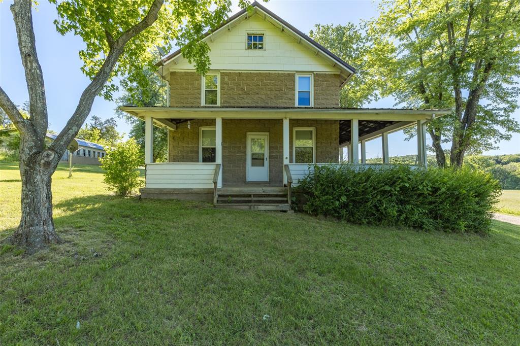 10572 Mapaville Hematite Road Property Photo