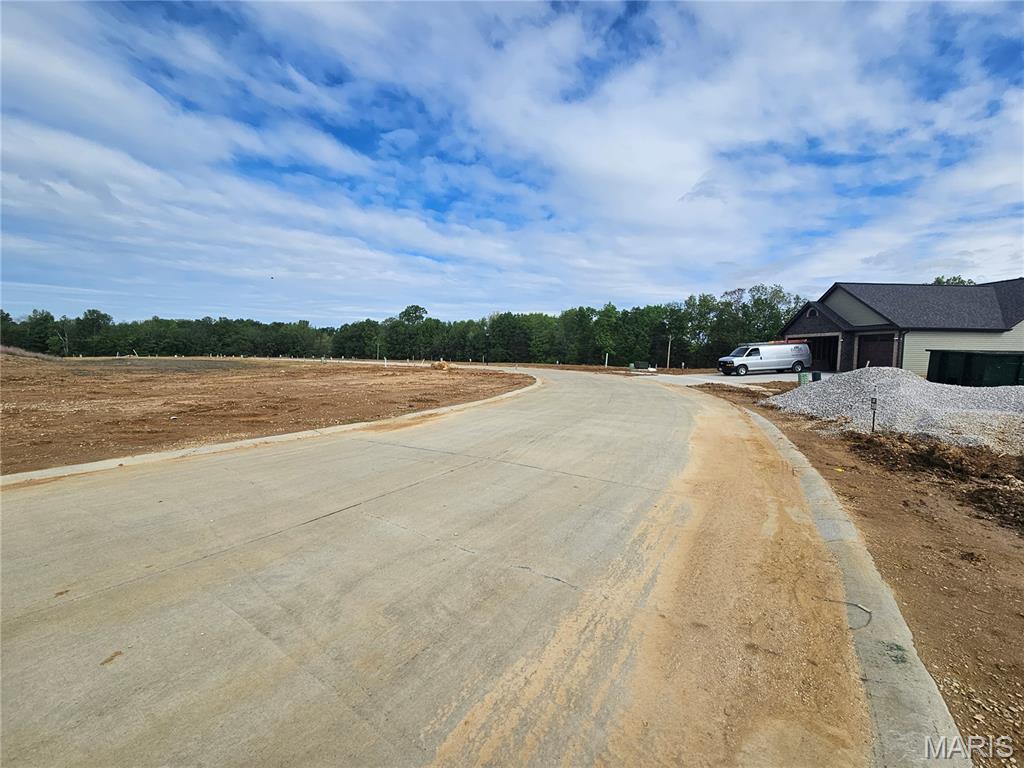 10713 Trenton Lane Tbb Property Photo 3