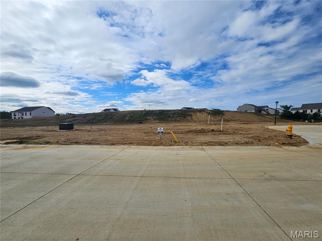 10713 Trenton Lane Tbb Property Photo 4