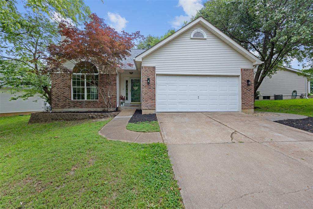 11917 Katiejo Court