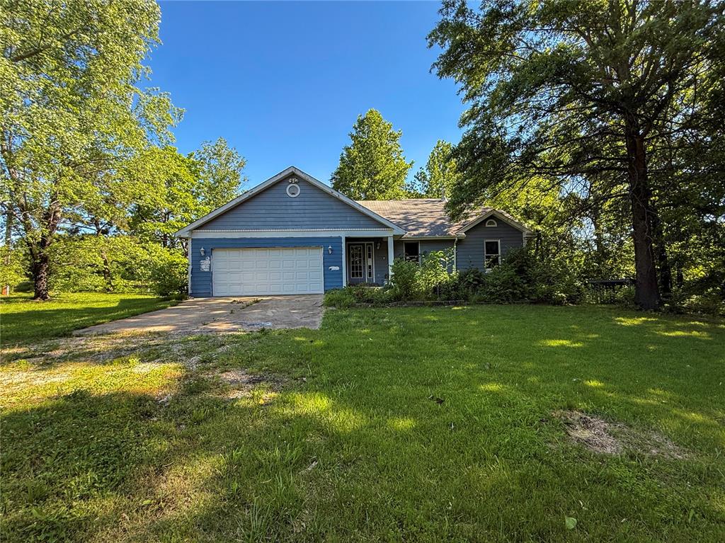 4287 Highway 30 Property Photo 1