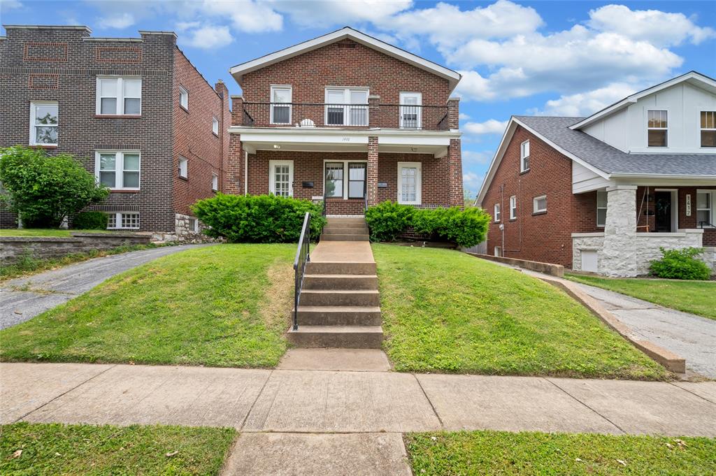 1410 Woodland Drive Property Photo 3