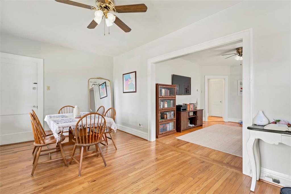 1410 Woodland Drive Property Photo 10