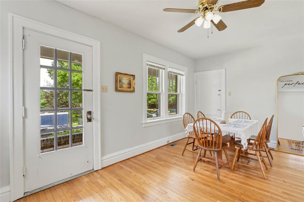 1410 Woodland Drive Property Photo 11