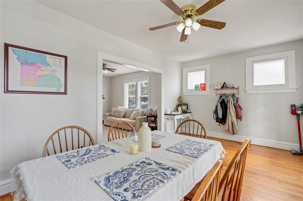 1410 Woodland Drive Property Photo 13
