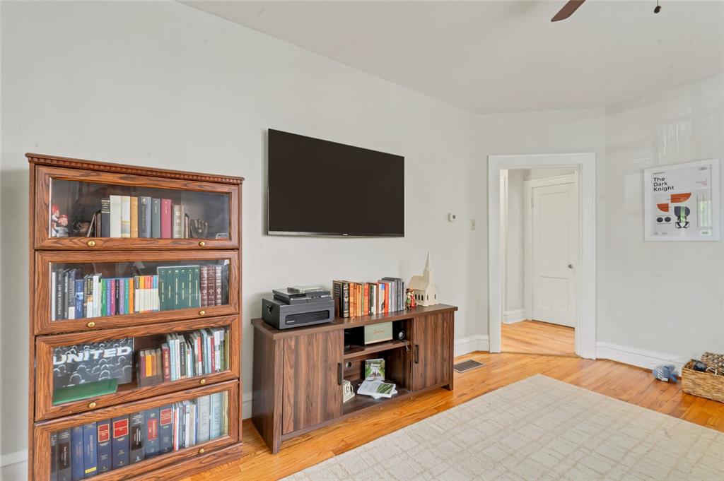 1410 Woodland Drive Property Photo 14