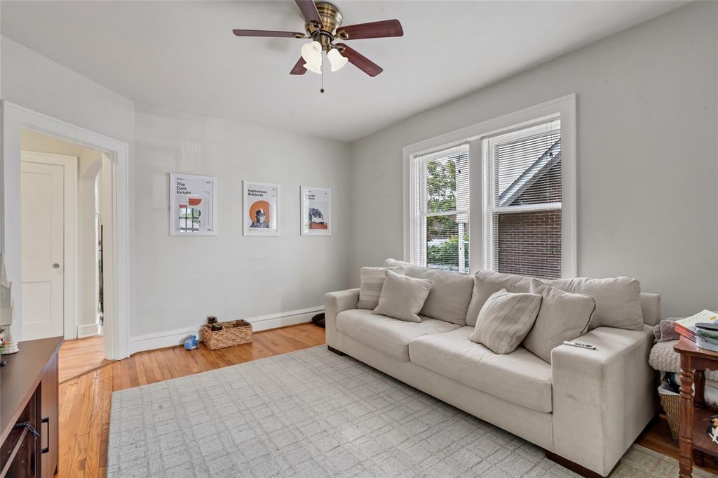 1410 Woodland Drive Property Photo 15