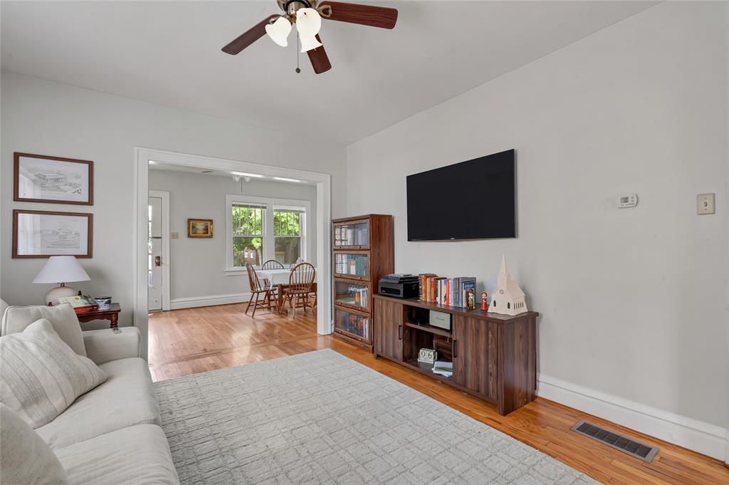 1410 Woodland Drive Property Photo 17