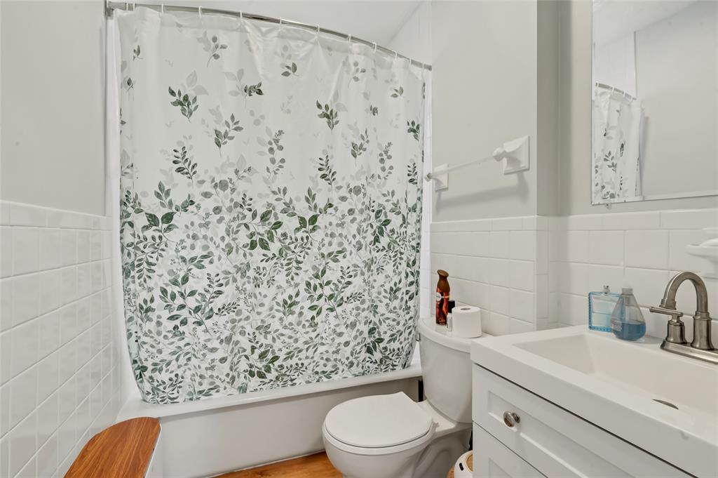 1410 Woodland Drive Property Photo 20