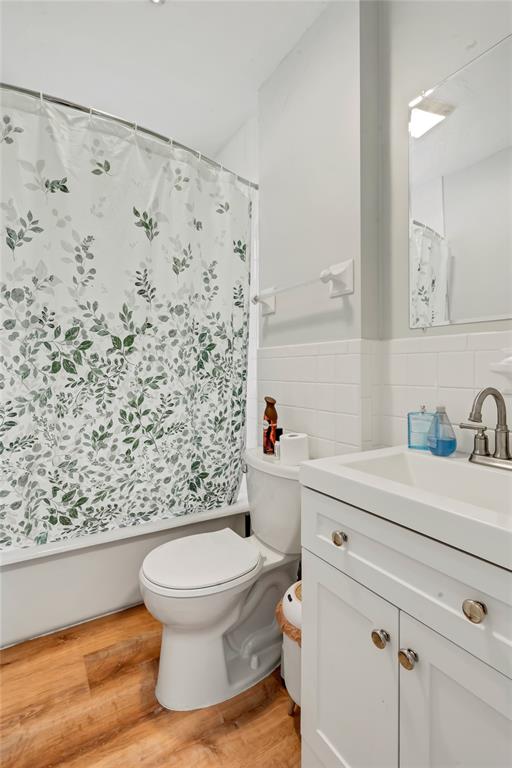 1410 Woodland Drive Property Photo 21