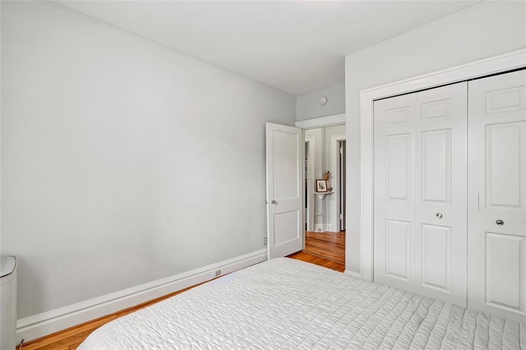 1410 Woodland Drive Property Photo 25