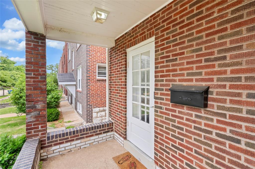 1410 Woodland Drive Property Photo 31