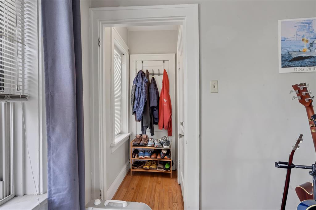 1410 Woodland Drive Property Photo 32