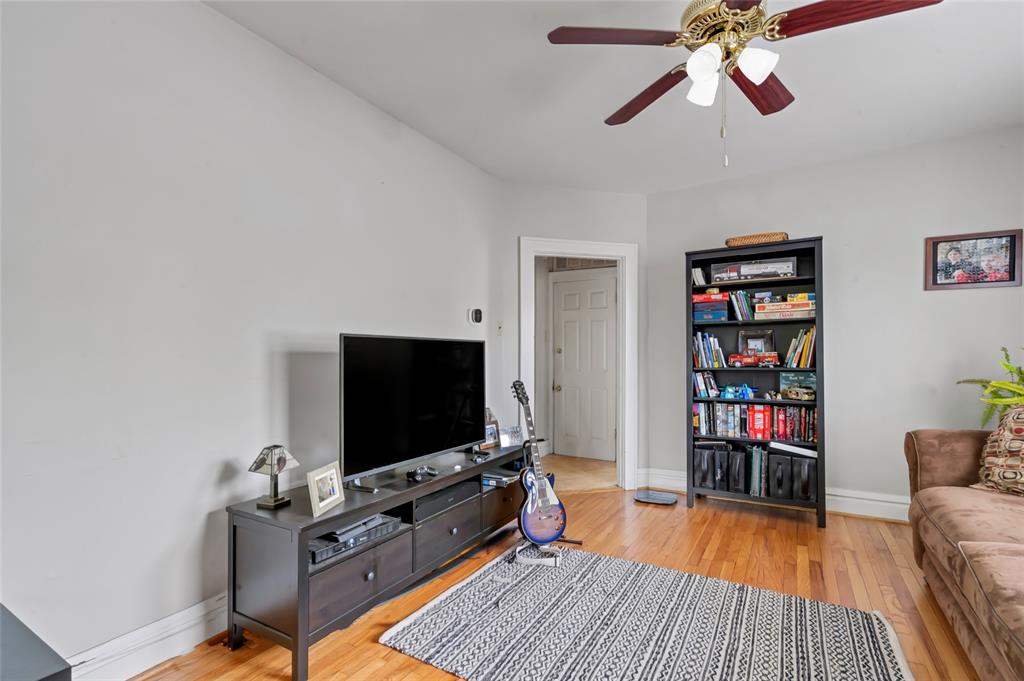 1410 Woodland Drive Property Photo 36