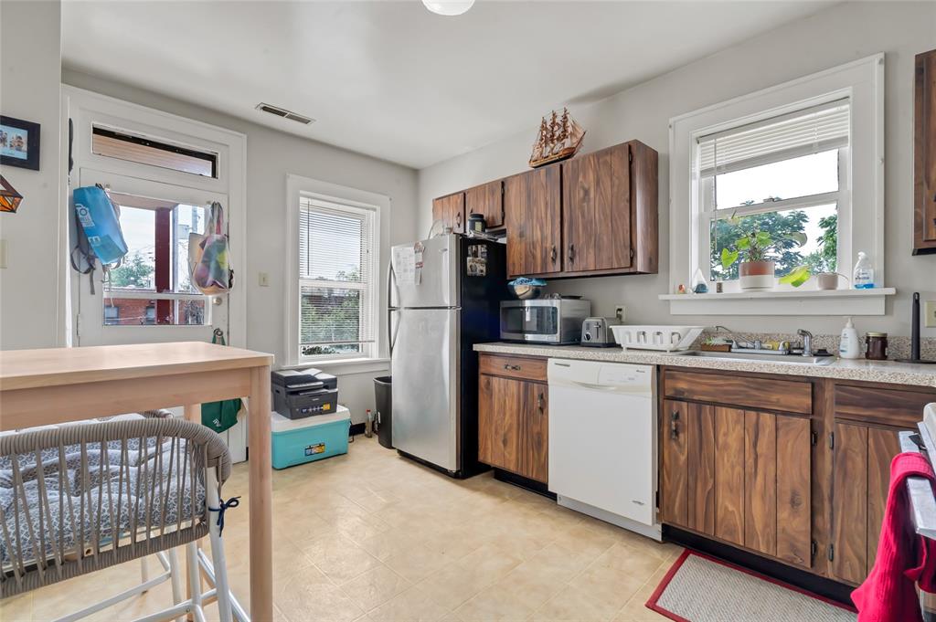 1410 Woodland Drive Property Photo 40