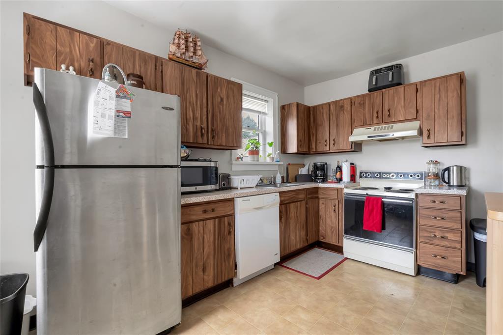 1410 Woodland Drive Property Photo 43
