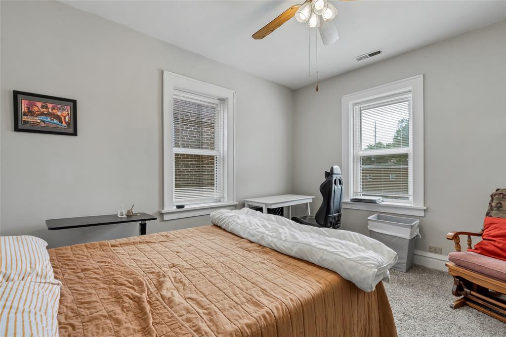1410 Woodland Drive Property Photo 44