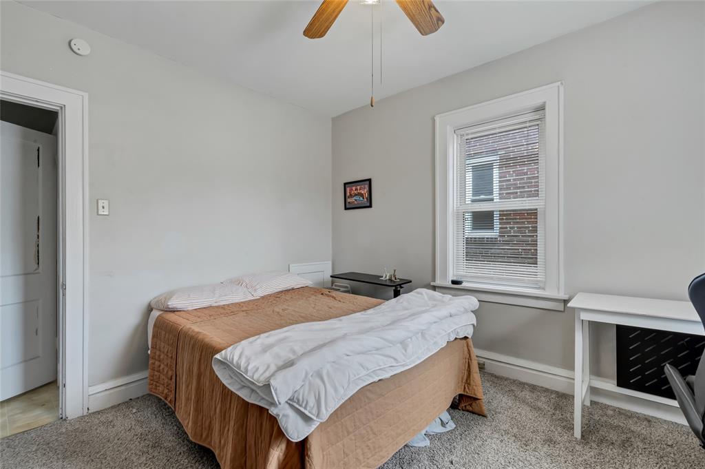 1410 Woodland Drive Property Photo 45