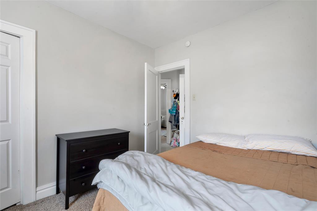 1410 Woodland Drive Property Photo 46