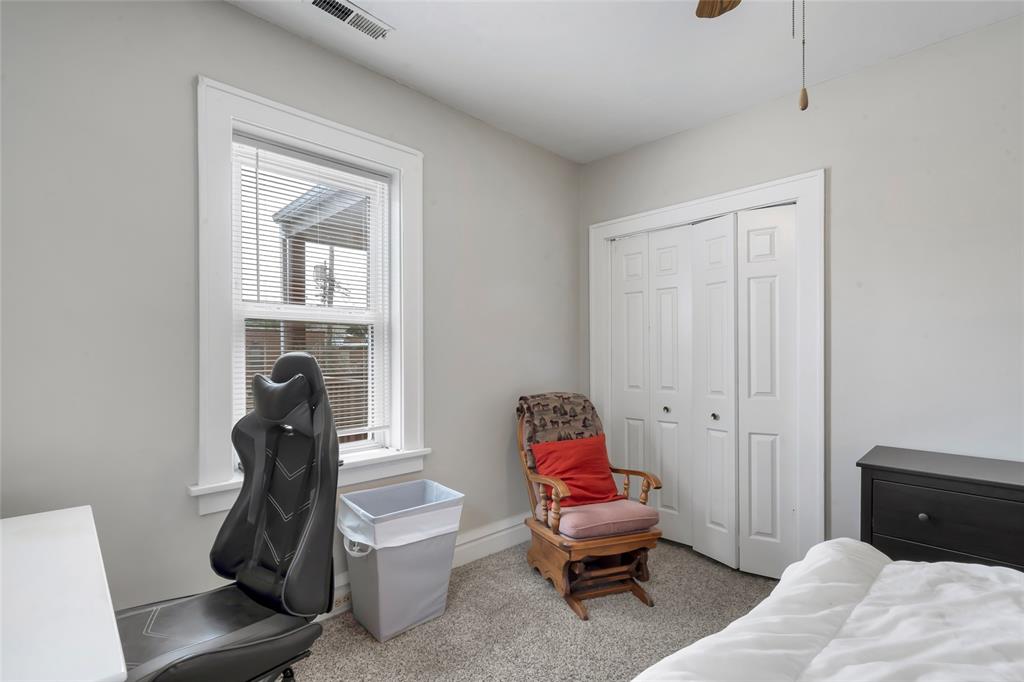 1410 Woodland Drive Property Photo 47