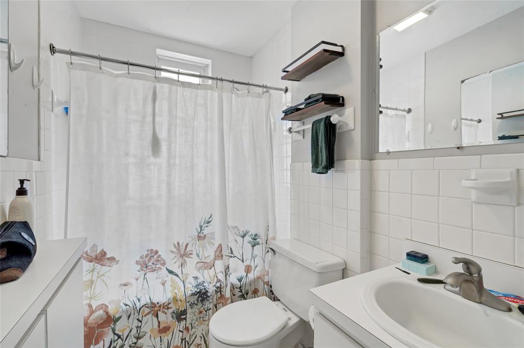 1410 Woodland Drive Property Photo 48