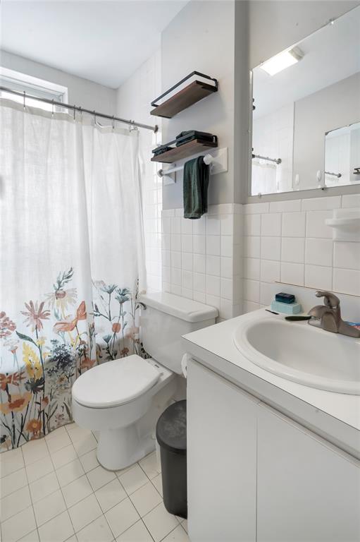 1410 Woodland Drive Property Photo 49