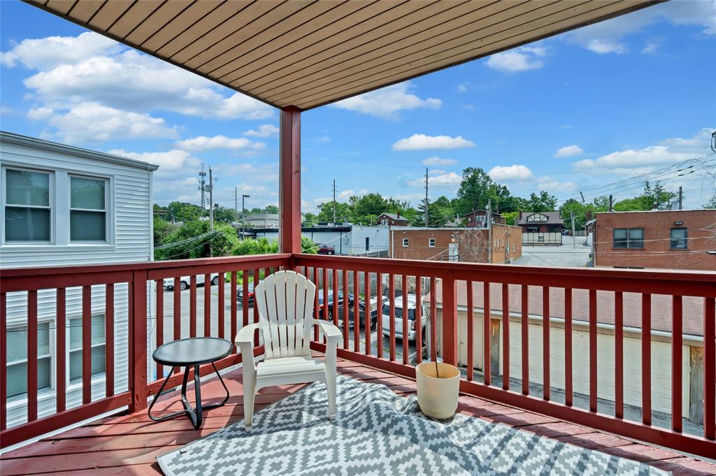 1410 Woodland Drive Property Photo 52