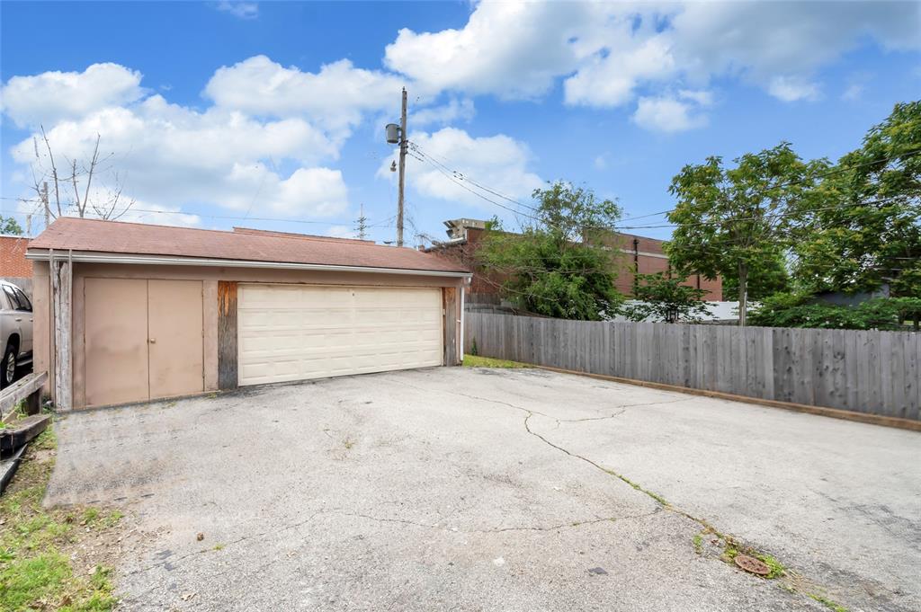 1410 Woodland Drive Property Photo 59