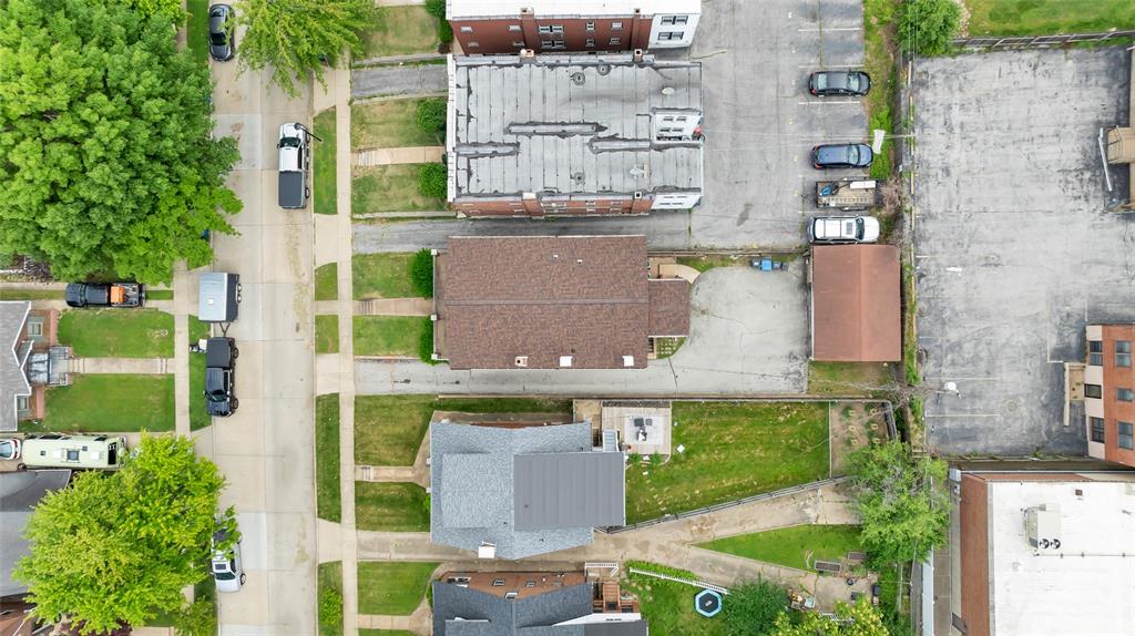 1410 Woodland Drive Property Photo 62