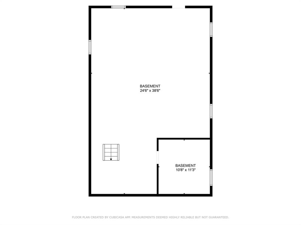 1410 Woodland Drive Property Photo 66