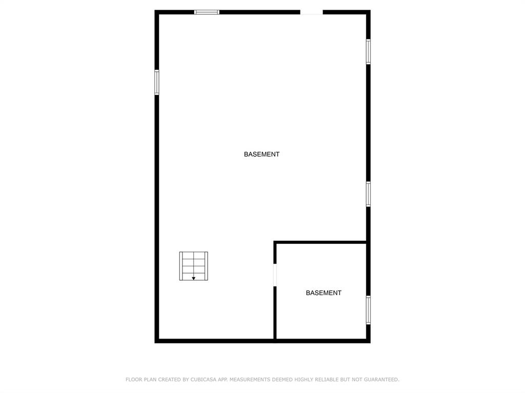 1410 Woodland Drive Property Photo 67