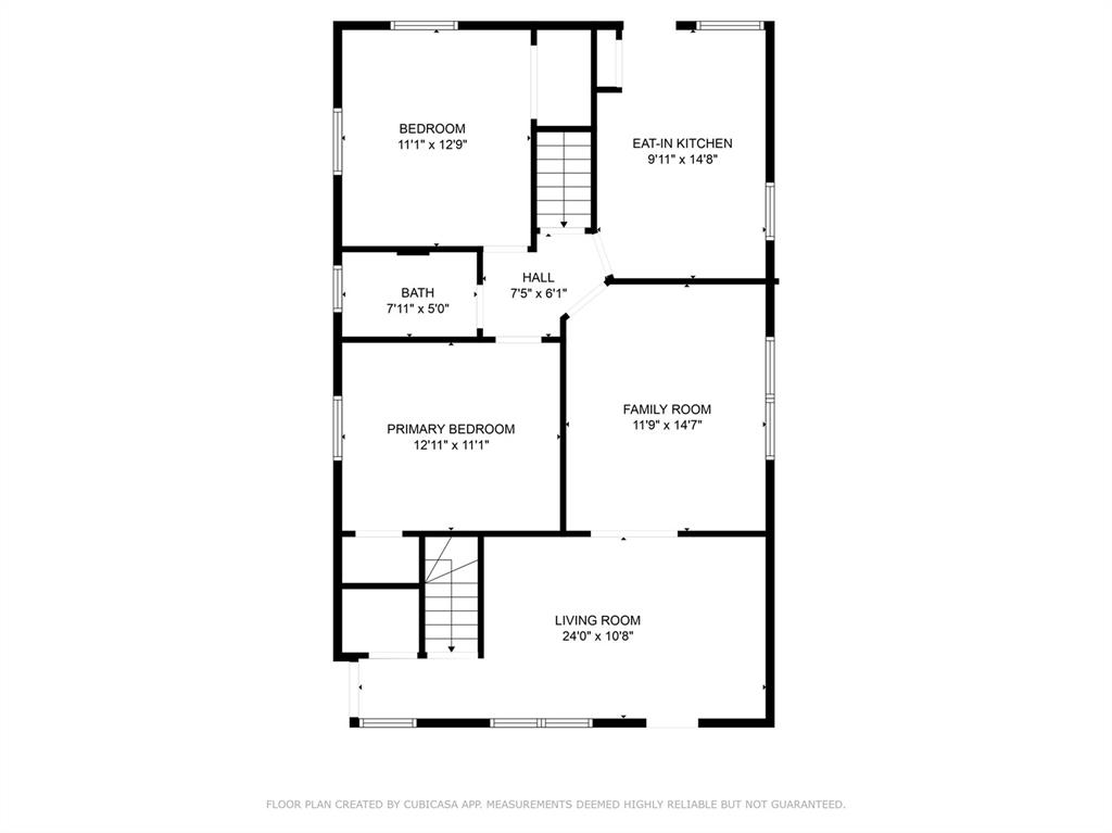1410 Woodland Drive Property Photo 70