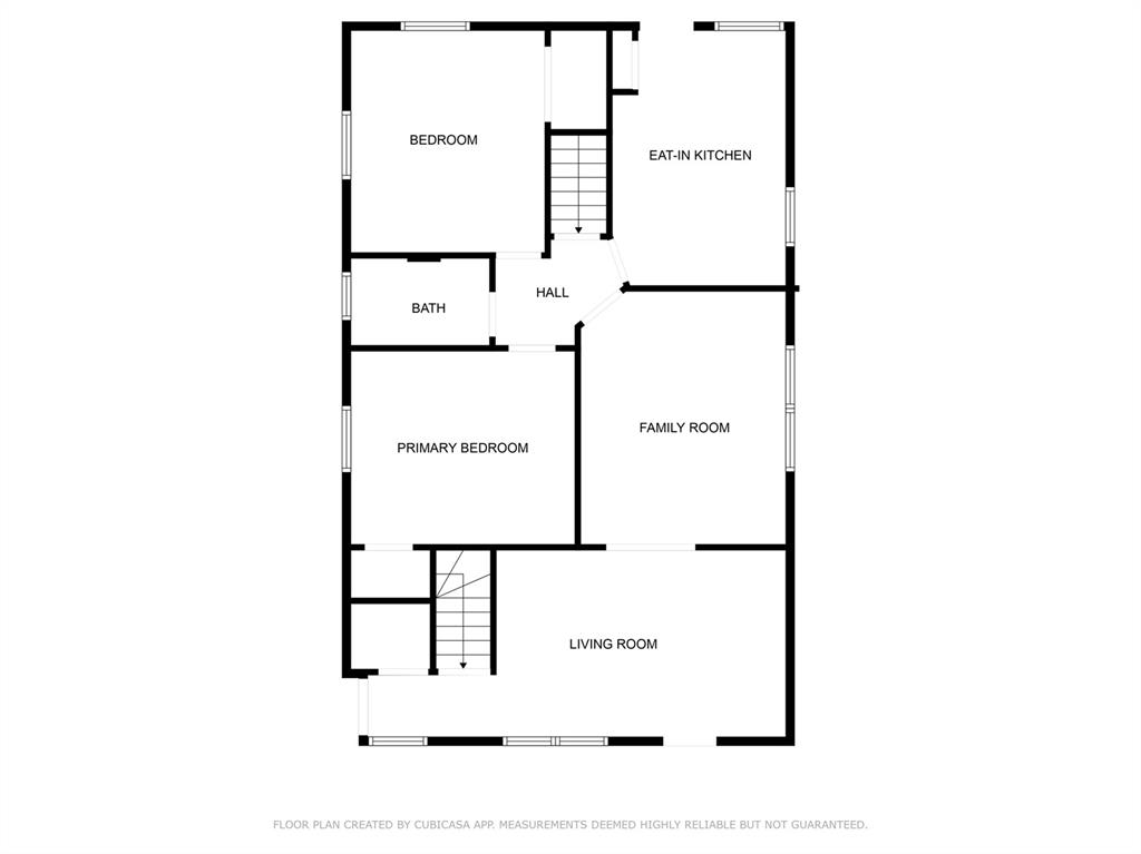 1410 Woodland Drive Property Photo 71
