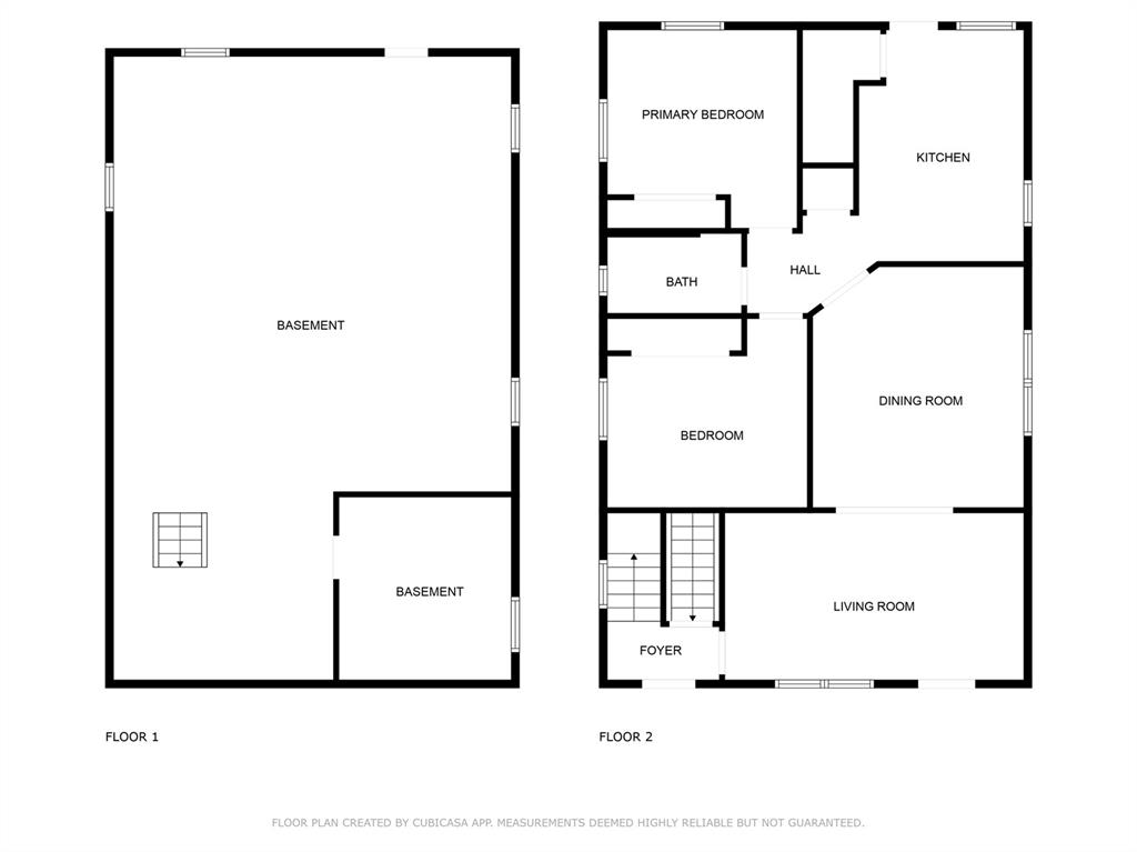 1410 Woodland Drive Property Photo 73