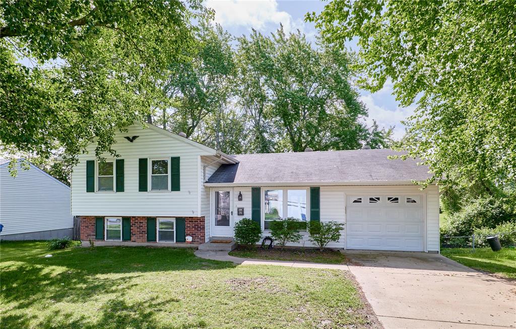 26 Cedar Park Drive Property Photo 1